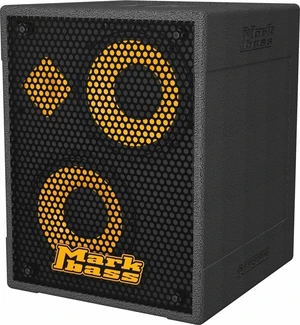 Markbass MB58R CMD 102 P Combo de bas