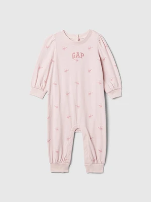 GAP Baby overal - Holky