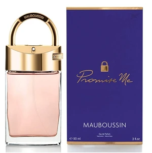 Mauboussin Promise Me - EDP 90 ml