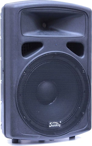 Soundking FP 0215 A Altavoz activo