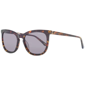 Gant Sunglasses