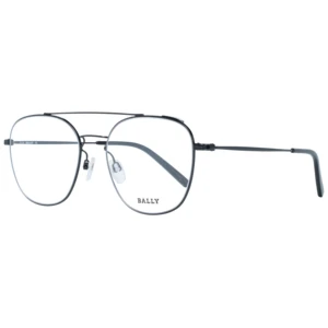 Bally Optical Frame