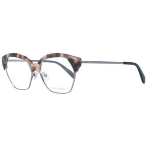 Emilio Pucci Optical Frame