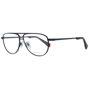 Sandro Optical Frame