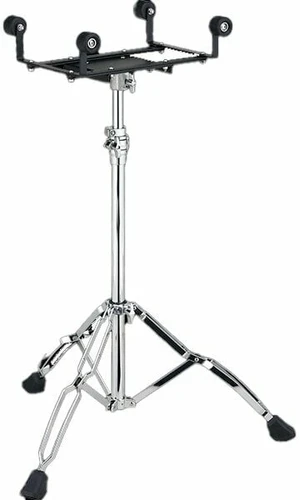 Tama HMBD79WM Marching Hardware Bass Drum Stand Supporter