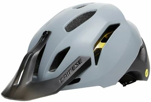 Dainese Linea 03 Mips Nardo Gray/Black M/L Kask rowerowy