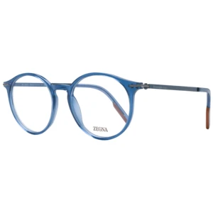 Ermenegildo Zegna Optical Frame