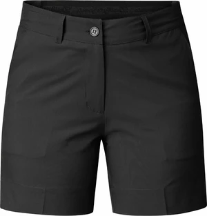 Daily Sports Beyond Black 34 Shorts