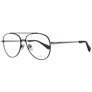 Sandro Optical Frame