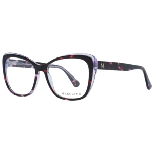 Marciano By Guess Optical Frame