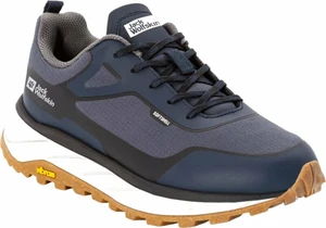 Jack Wolfskin Terrashelter Low W 36 Scarpe outdoor da donna