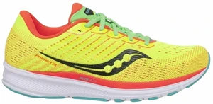 Saucony Ride 13 Mutant Mutant 36 Chaussures de course sur route