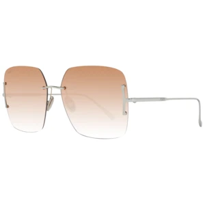 Tods Sunglasses