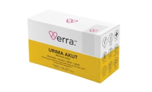 VERRA Urima Akut 10 x 53 g