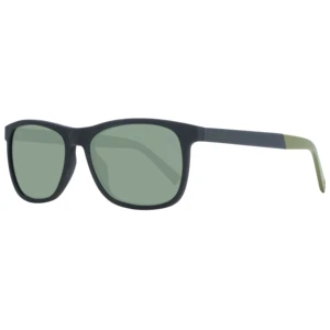 Timberland Sunglasses