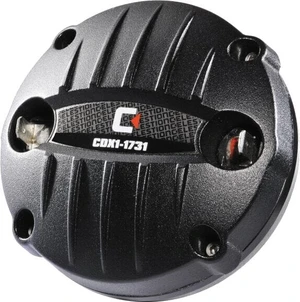 Celestion CDX1-1731 Tweeter