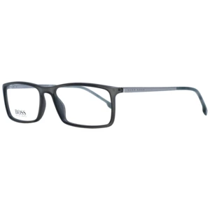 Hugo Boss Optical Frame