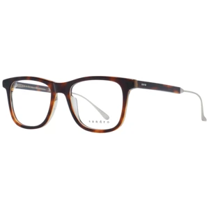 Sandro Optical Frame