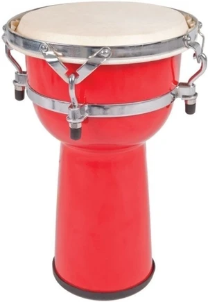 PP World PP4021 Djembe