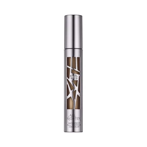 Urban Decay Tekutý korektor All Nighter (Waterproof Full Coverage Concealer) 3,5 ml - TESTER Medium Dark Warm