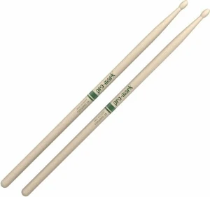 Pro Mark TXR2BW Classic Forward 2B Raw Baguettes