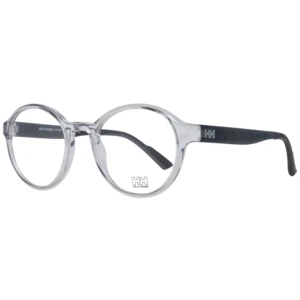 Helly Hansen Optical Frame