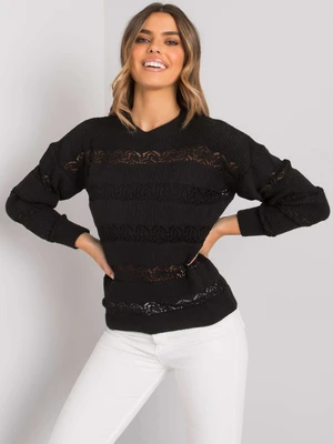 Sweater-ASM-SW-7376.67-black