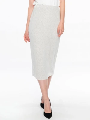 Potis & Verso Woman's Skirt Elara