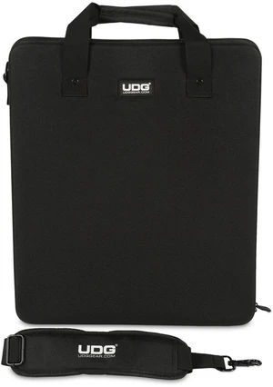 UDG Creator CDJ/DJM/Battle DJ Valise