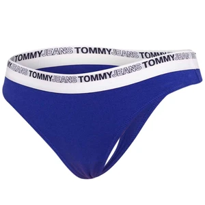 Tommy Hilfiger UW0UW03865 C9D