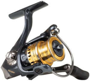 Abu garcia naviják carabus 1000 ag sx