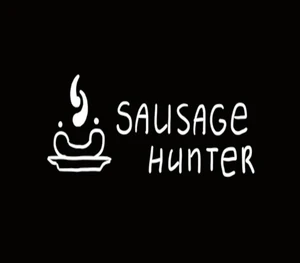 Sausage Hunter Steam CD Key