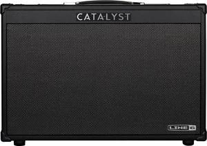 Line6 Catalyst 200