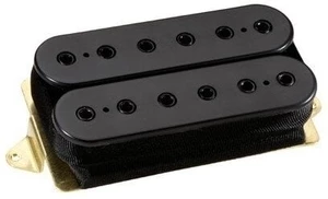 DiMarzio DP 152 FBK Super 3