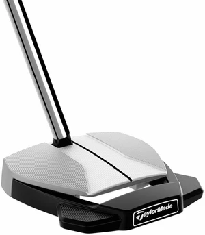 TaylorMade Spider GT X Main droite 35'' Club de golf - putter