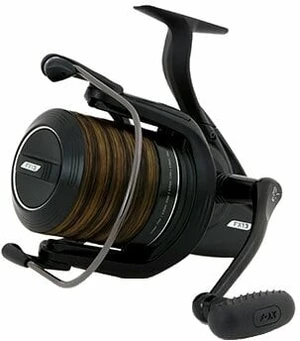 Fox Fishing FX13 Moulinet