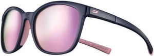 Julbo Spark Spectron 3/Dark Blue/Light Pink Lunettes de vue