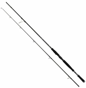 Fox Rage Ti Pro Big Bait Spin 2,4 m 40 - 160 g 2 diely