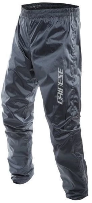 Dainese Rain Pant Antrax 2XL