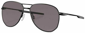 Oakley Contrail 41470157 Satin Black/Prizm Grey Gafas Lifestyle