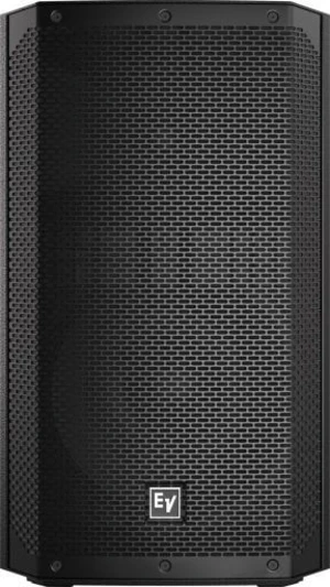 Electro Voice ELX 200-12 Enceinte passive