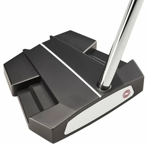 Odyssey Eleven Rechte Hand Tour Lined 35'' Golfschläger - Putter