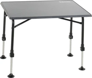 Mivardi Table New Dynasty Hardcore I. 2XL 79 cm