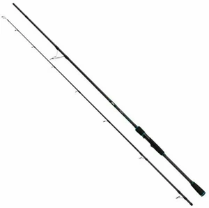 Salmo Hornet Pro Heavy Bot 2,4 m 20 - 60 g 2 rész