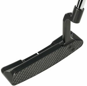 Odyssey Toulon Design Balkezes San Diego 35'' Golfütő - putter