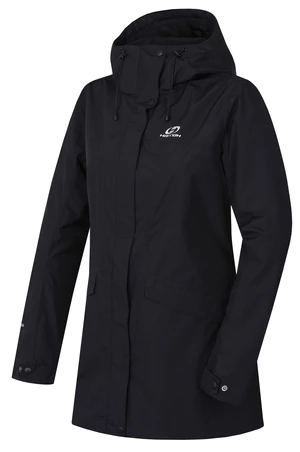 Hannah Women's Jacket - Black