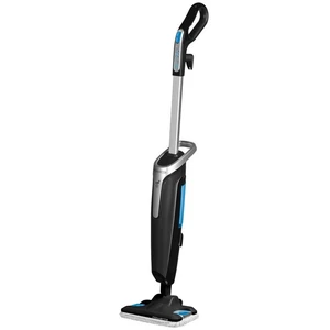 Rowenta RY6555WH - Parní mop