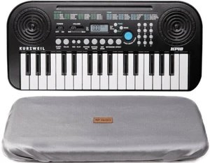 Kurzweil KP10 SET Dětské klávesy / Dětský keyboard