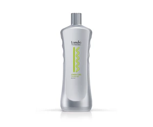 Emulzia na permanentné zvlnenie farbených vlasov Londa Professional Londa Curl C Perm - 1000 ml (81567191) + darček zadarmo