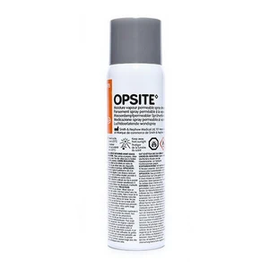 Opsite spray 100 ml 1ks